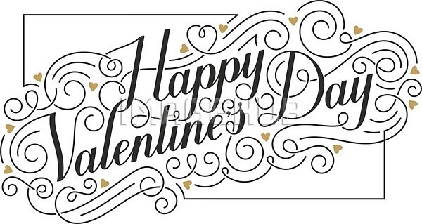 이미지 미리보기