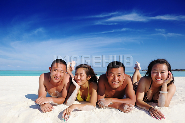 이미지 미리보기