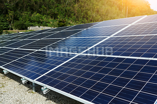 이미지 미리보기