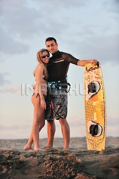 이미지 미리보기