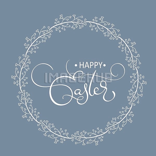 이미지 미리보기