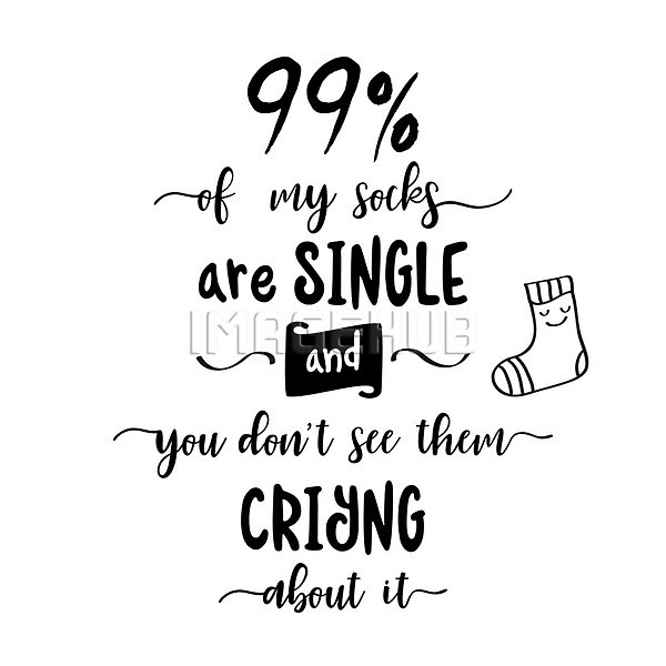 이미지 미리보기