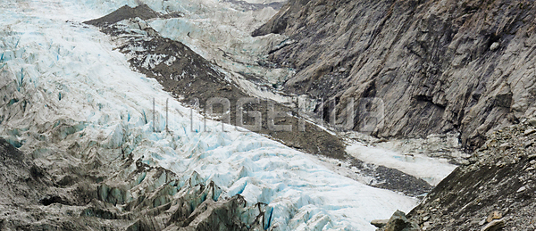 이미지 미리보기