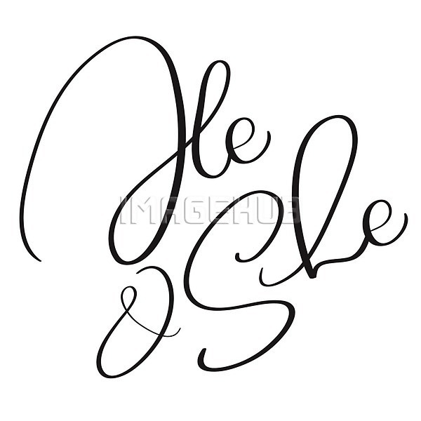 이미지 미리보기