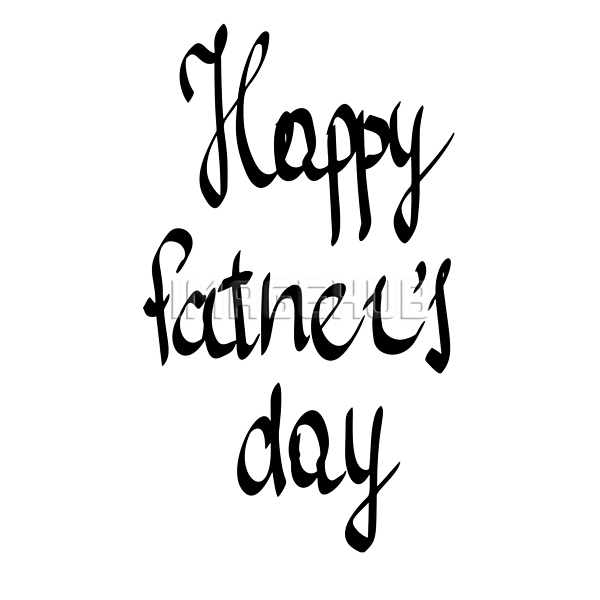 이미지 미리보기