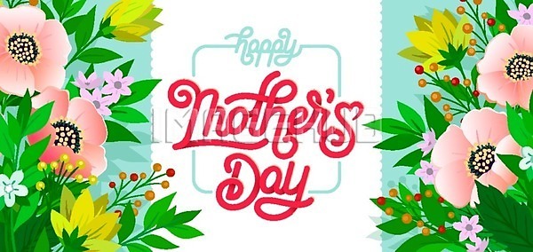 이미지 미리보기