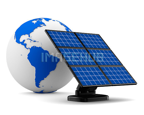 이미지 미리보기