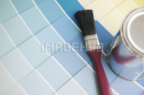 이미지 미리보기