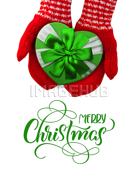 이미지 미리보기