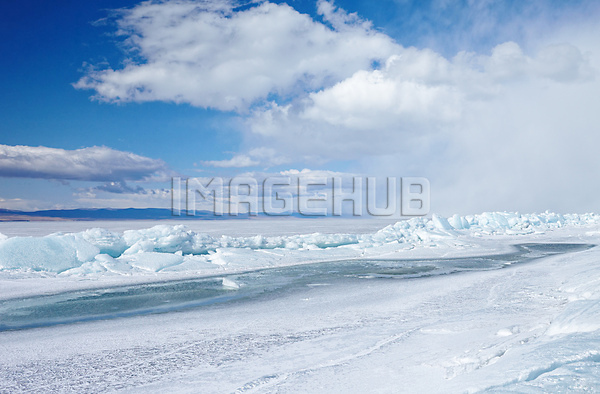 이미지 미리보기
