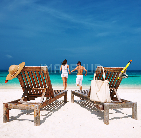 이미지 미리보기