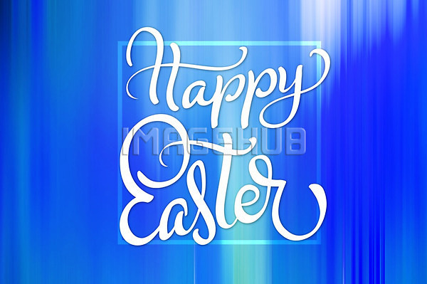 이미지 미리보기