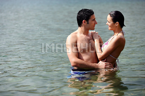 이미지 미리보기