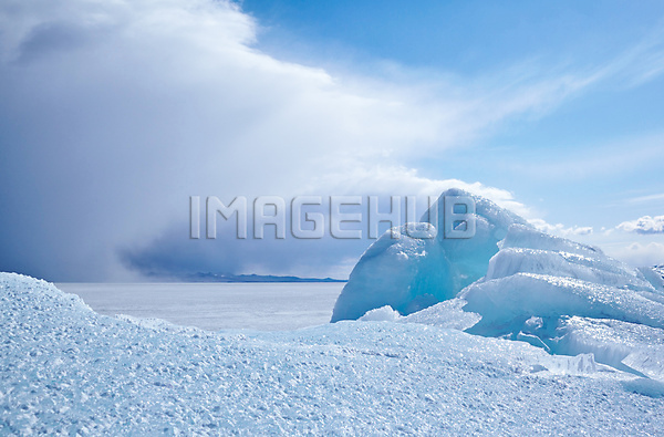 이미지 미리보기