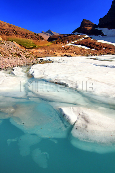 이미지 미리보기