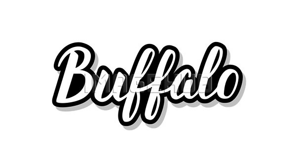 이미지 미리보기