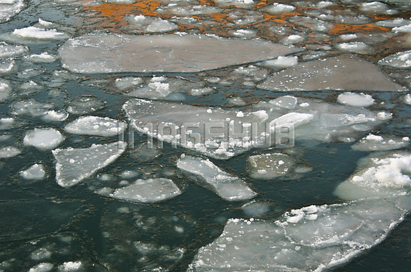 이미지 미리보기