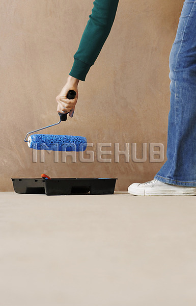 이미지 미리보기