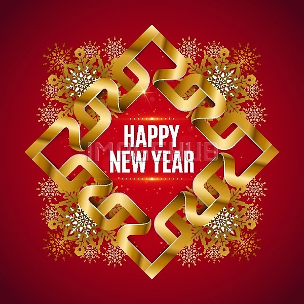 이미지 미리보기