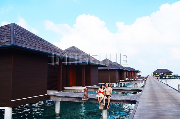 이미지 미리보기