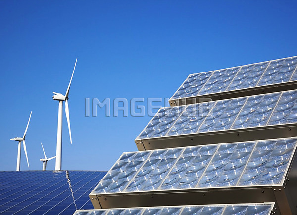 이미지 미리보기