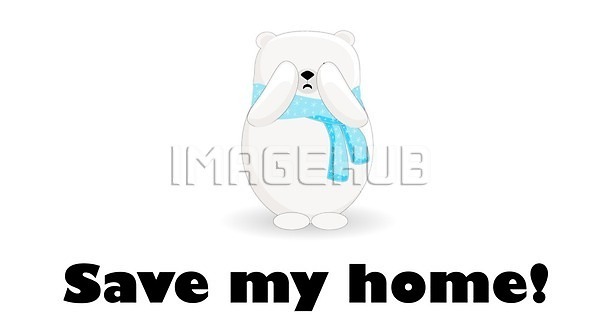 이미지 미리보기