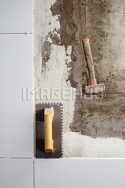 이미지 미리보기