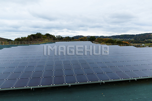 이미지 미리보기