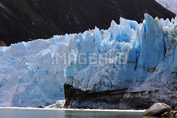 이미지 미리보기