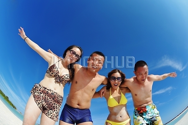 이미지 미리보기