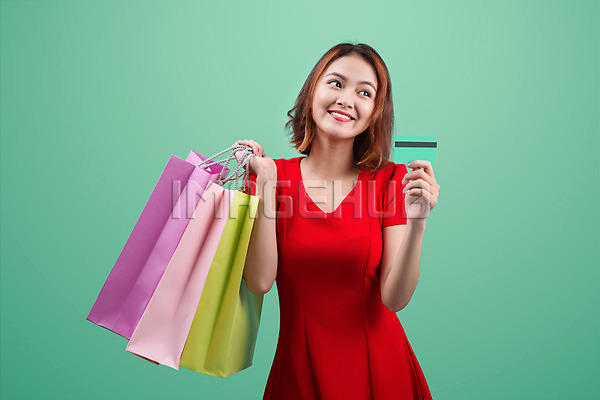 이미지 미리보기