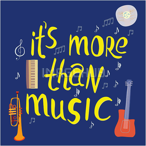 이미지 미리보기