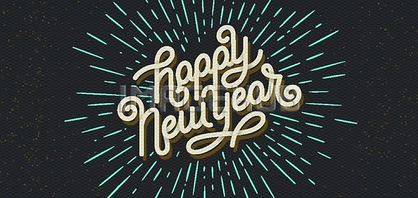 이미지 미리보기