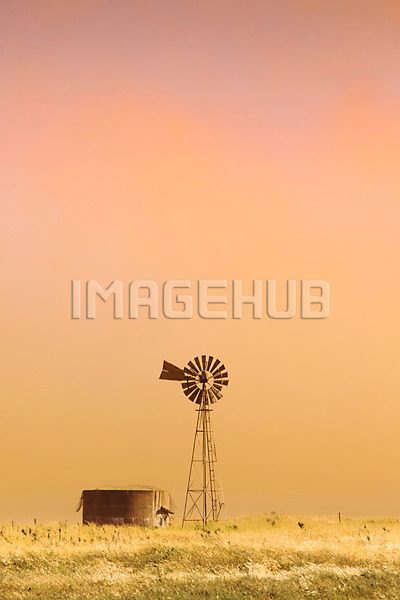 이미지 미리보기