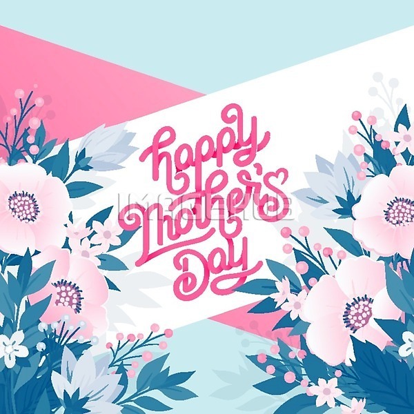 이미지 미리보기