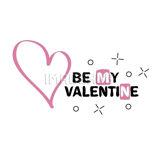 이미지 미리보기