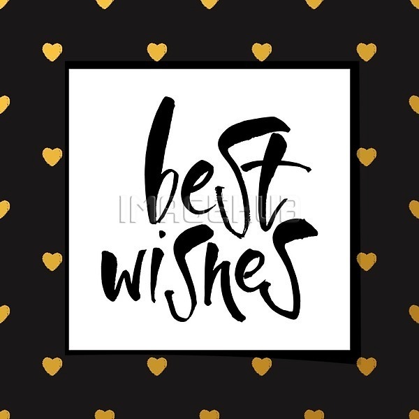 이미지 미리보기