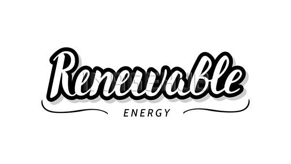 이미지 미리보기