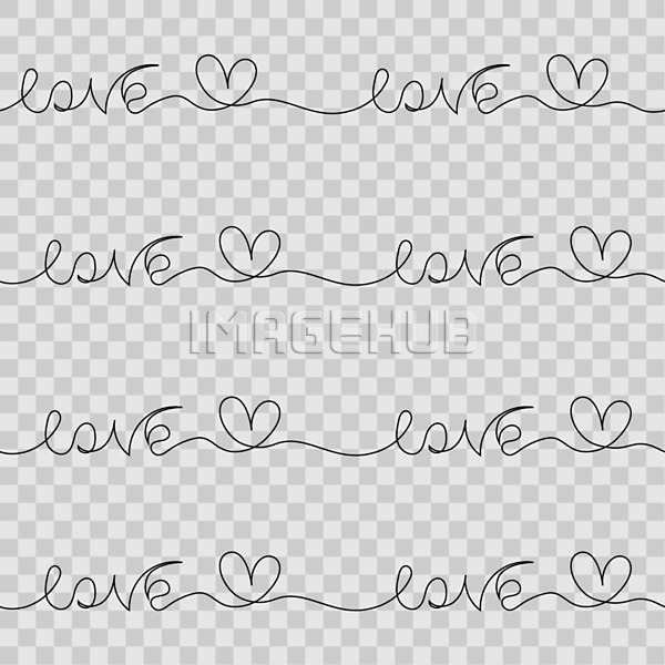 이미지 미리보기