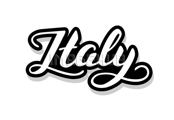 이미지 미리보기