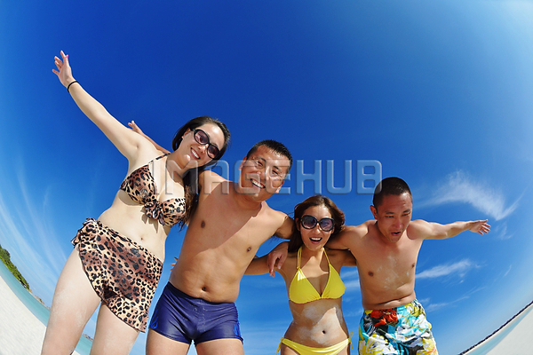 이미지 미리보기