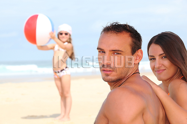 이미지 미리보기