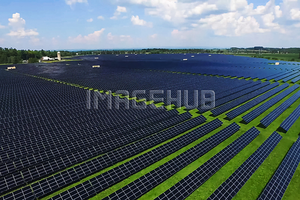 이미지 미리보기