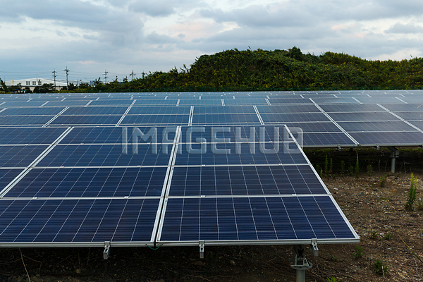 이미지 미리보기