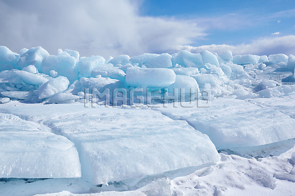 이미지 미리보기