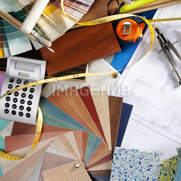 이미지 미리보기