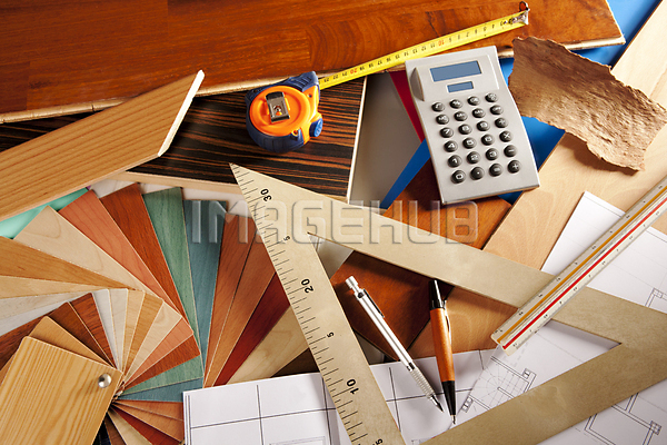 이미지 미리보기