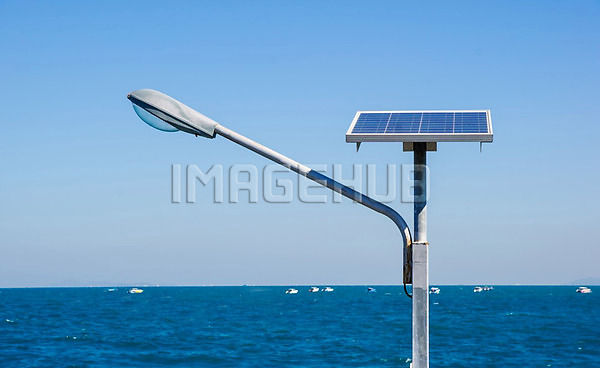 이미지 미리보기