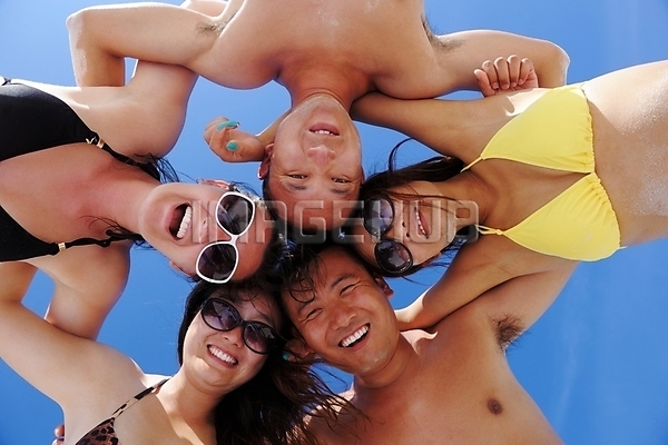 이미지 미리보기