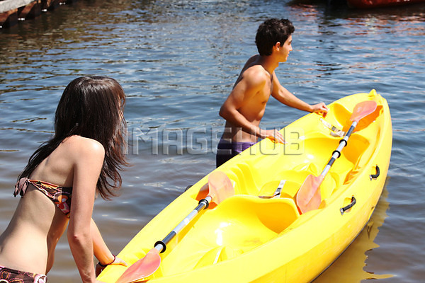 이미지 미리보기